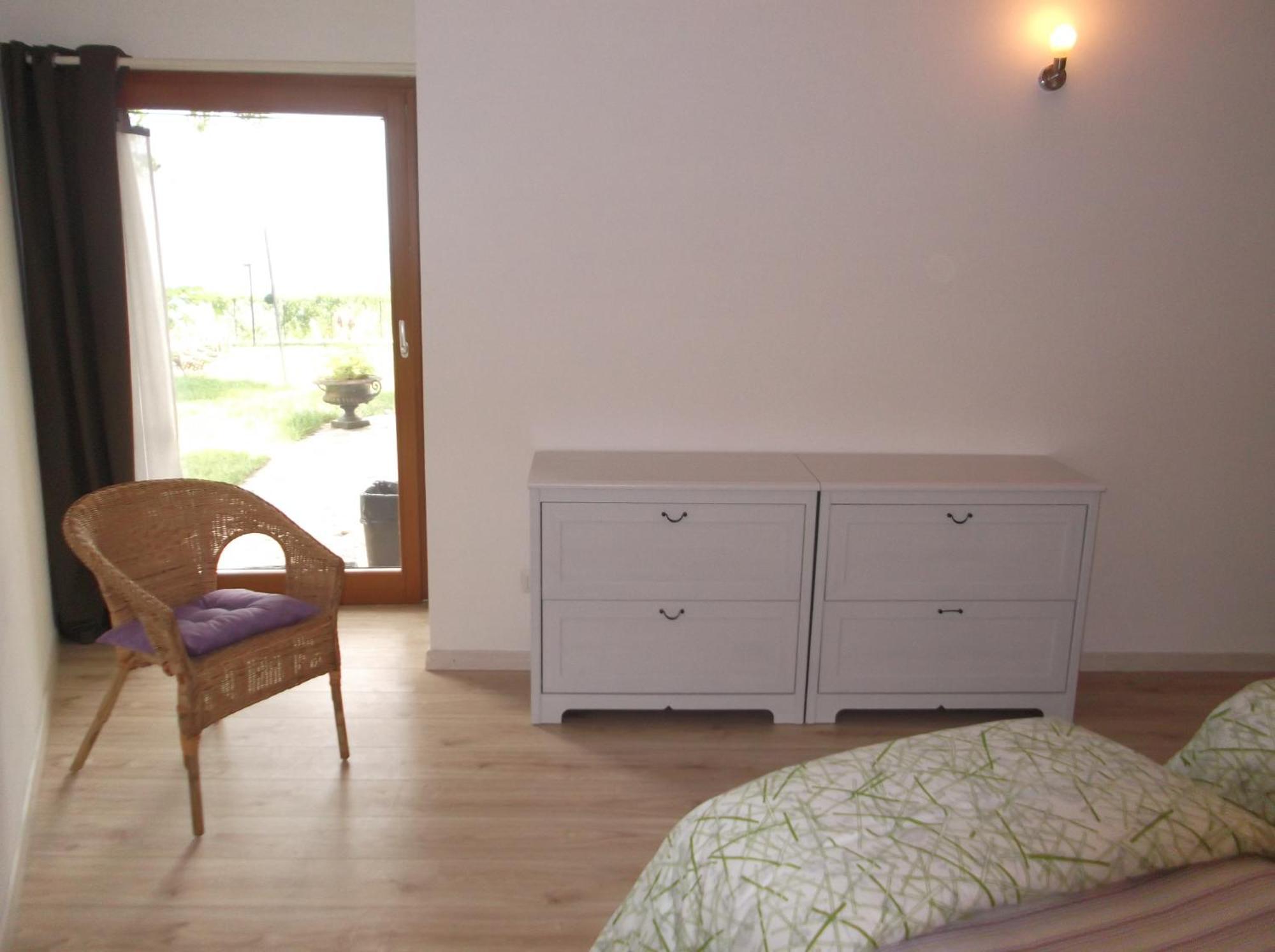 Agriturismo Ai Ronchi Sorico Cameră foto