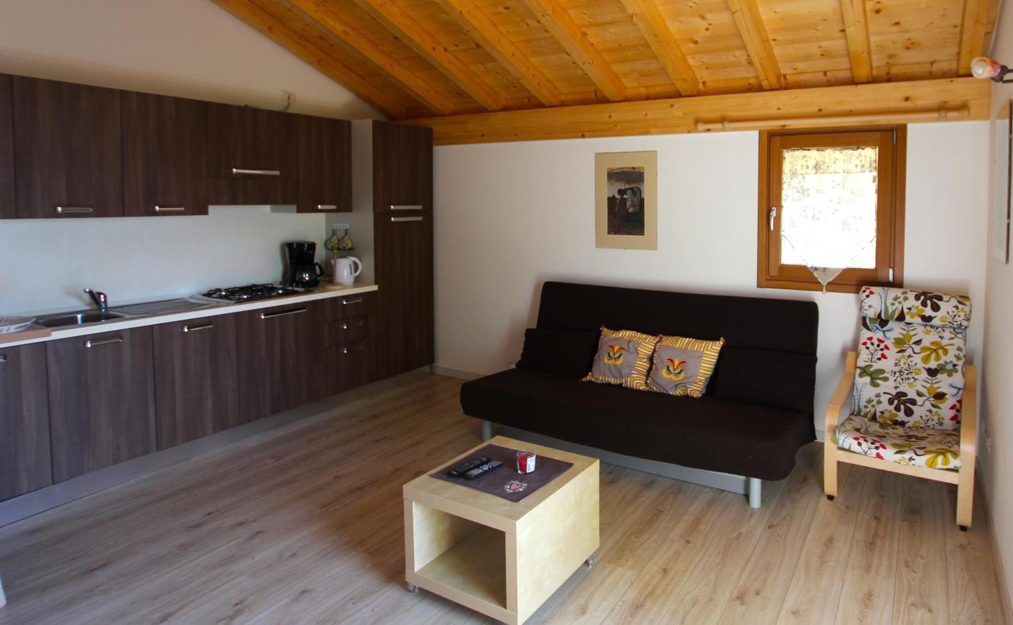 Agriturismo Ai Ronchi Sorico Cameră foto